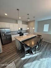 Building Photo - 14870 W Encanto Blvd