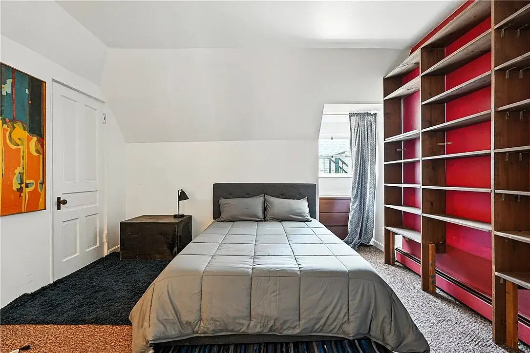 Foto principal - 451 S Atlantic Ave