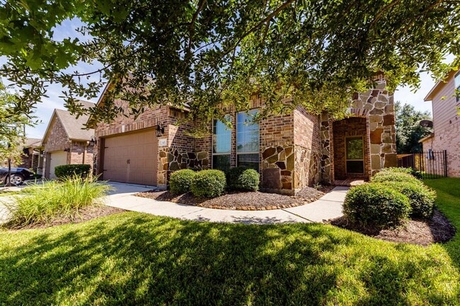 Building Photo - 63 Sagamore Ridge Pl