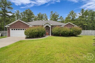 Building Photo - 68 Lincoln Way