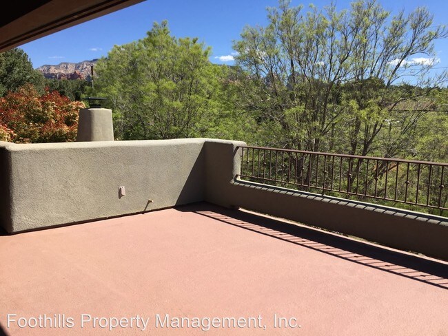 Building Photo - 3 br, 3 bath House - 30 Mogollon Drive