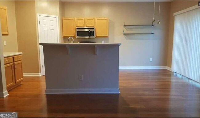 Foto del edificio - 3919 Abernathy Farm Way NW