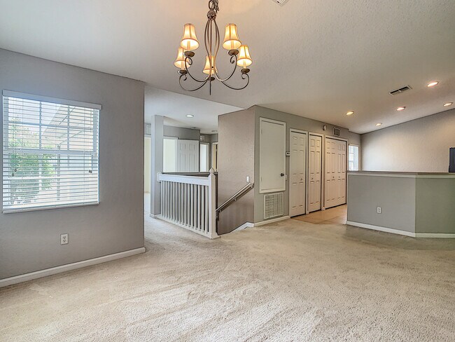 Building Photo - 5124 Maxon Terrace