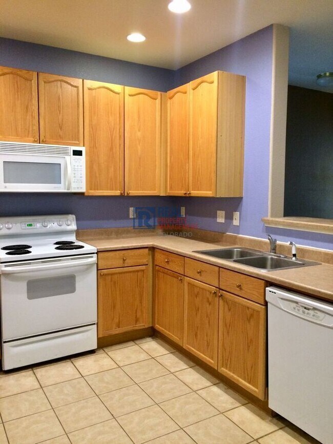 Foto del edificio - 8456 S Hoyt Way