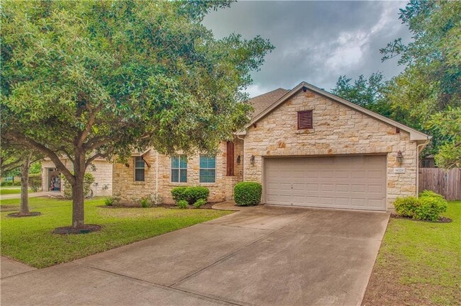Building Photo - 9328 Manipari Ln