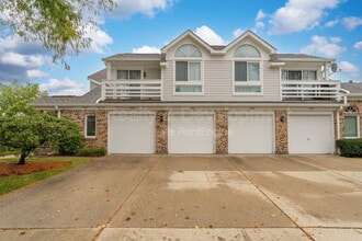Building Photo - 1227 Ranchview Ct