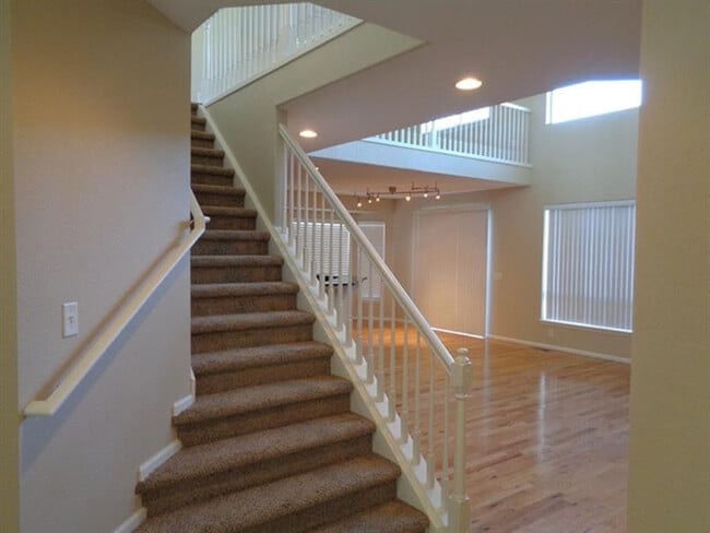 Building Photo - 4960 S Malaya Way