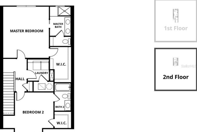 Building Photo - 2 bedroom house in beautiful resort community