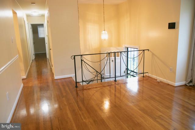 Foto del edificio - 1509 Birchwood Dr