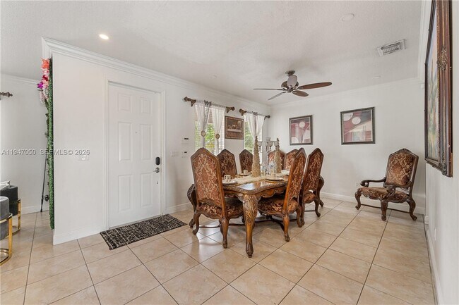 Foto del edificio - 20032 SW 128th Ct