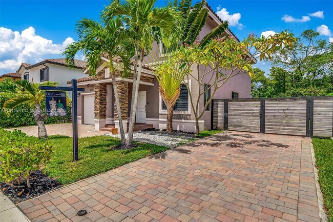 Foto del edificio - 23061 SW 114th Path