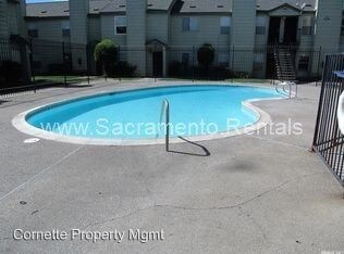 Building Photo - 1 br, 1 bath House - 8200 Center Pkwy #10
