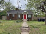 Primary Photo - 2544 Cashion Pl