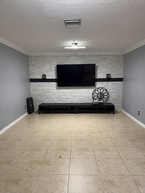 Foto del edificio - 4200 Turnberry Cir