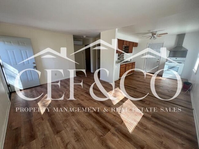 Foto del edificio - 751 Baltimore St