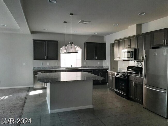 Building Photo - 7289 Mer Soliel Ct