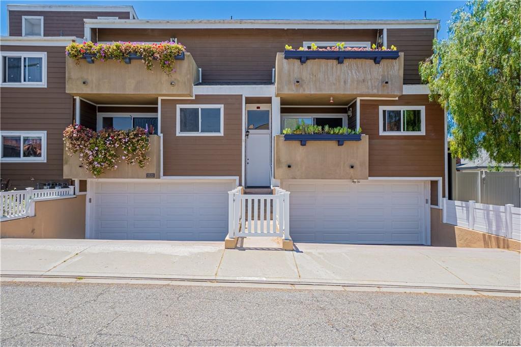 Foto principal - 2522 Voorhees Ave