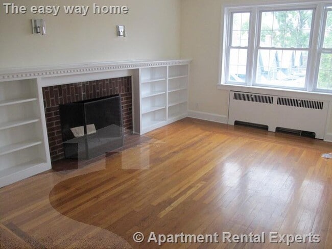 Photo - 55 Langdon St Apartment