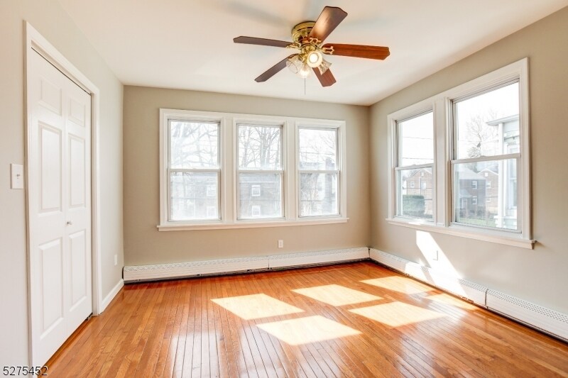 526 Willow Ave, Garwood, NJ 07027 Townhome Rentals in Garwood NJ