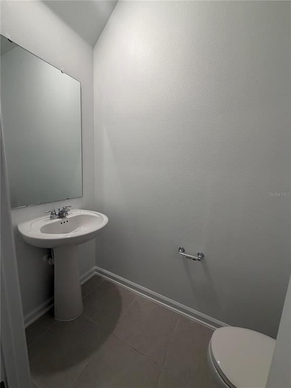 Foto del edificio - 2823 Maloof Dr