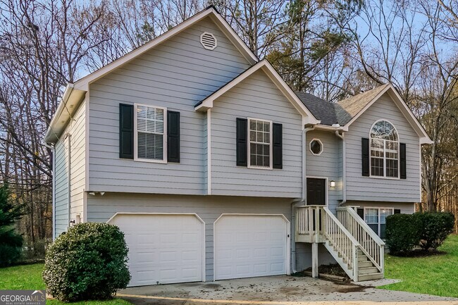Building Photo - 202 Brandon Woods Cir