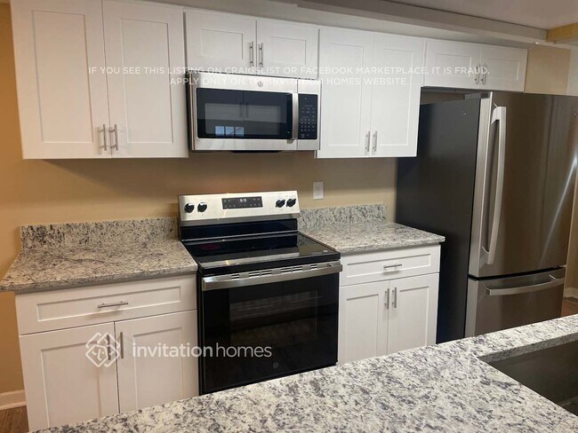 Foto del edificio - 10418 Winding Trail Rd