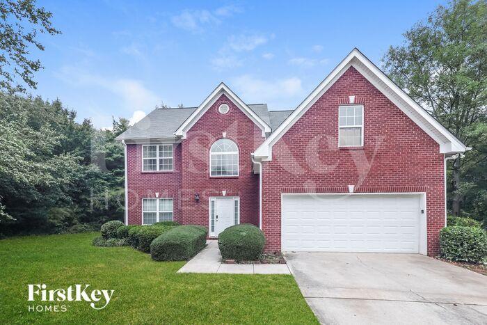 Primary Photo - 1130 E Shoreview Rd