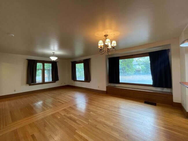 Foto del edificio - Close to GU Campus