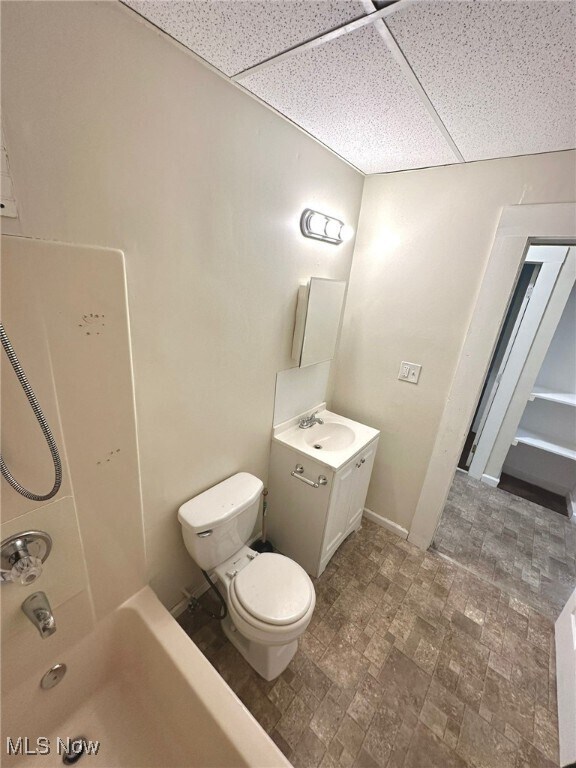 Foto del edificio - 1317 E 85th St