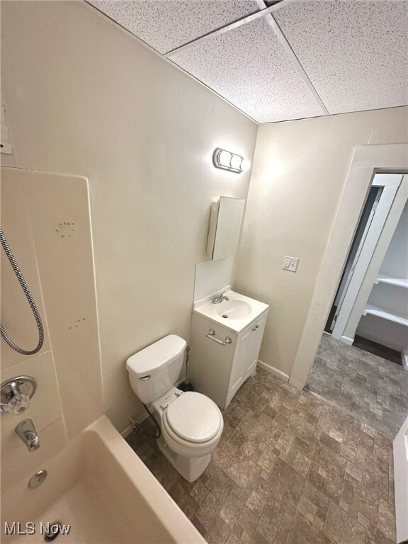 Building Photo - 1317 E 85th St