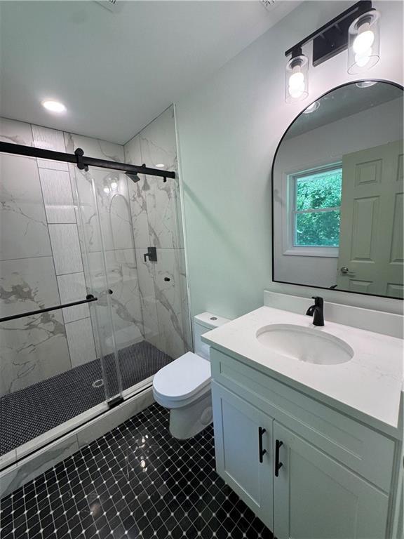 Foto del edificio - 6632 Stark Ct