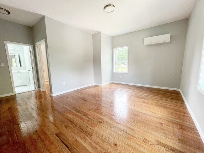 Foto del edificio - 84 Chapel St