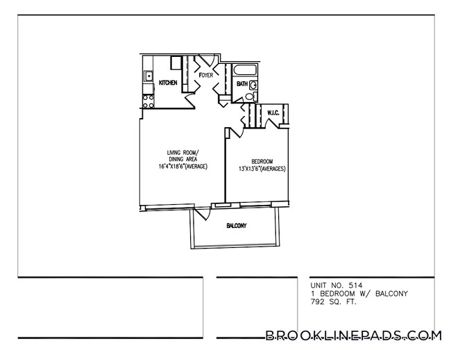 Building Photo - 101 Monmouth St