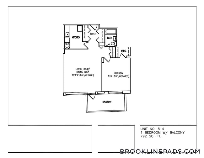 Building Photo - 101 Monmouth St