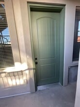 Building Photo - 1019 N 1030 W