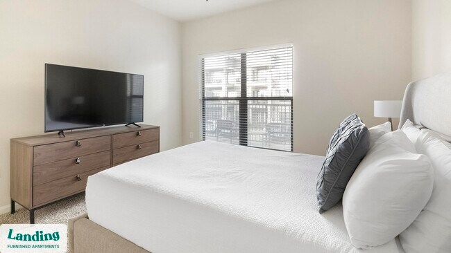 Foto del edificio - 715 W Slaughter Ln