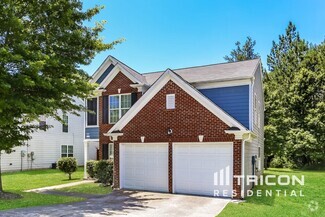 Building Photo - 3281 Saville St SW