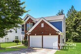 Primary Photo - 3281 Saville St SW
