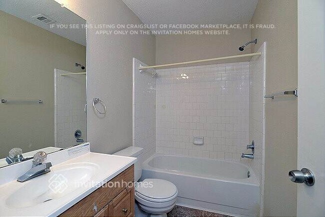 Building Photo - 10579 Twilight Moon Dr