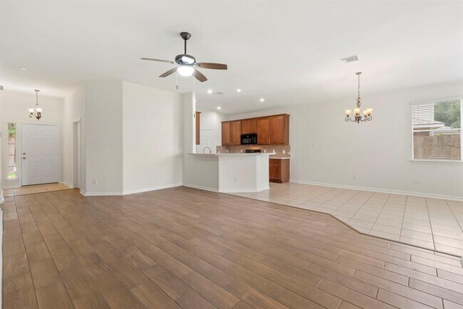 Foto del edificio - 31719 Cattail Park Ct