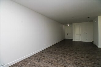 Building Photo - 26471 Bonita Fairways Blvd