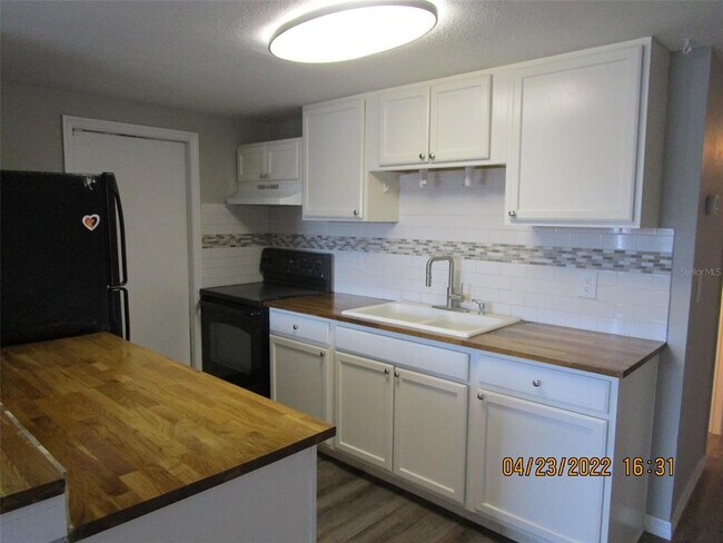 Foto del edificio - 5650 Golden Nugget Dr