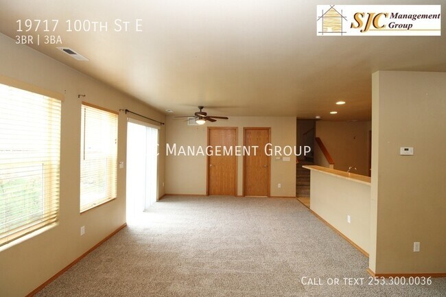 Foto del edificio - 19717 100th St E