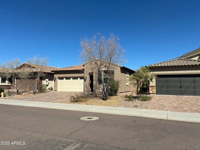 Building Photo - 12764 W Caraveo Pl