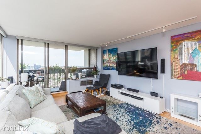 Foto del edificio - 1455 N Sandburg Terrace