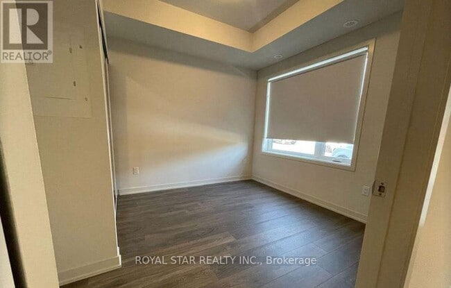 Building Photo - 58 Sky Harbour Dr