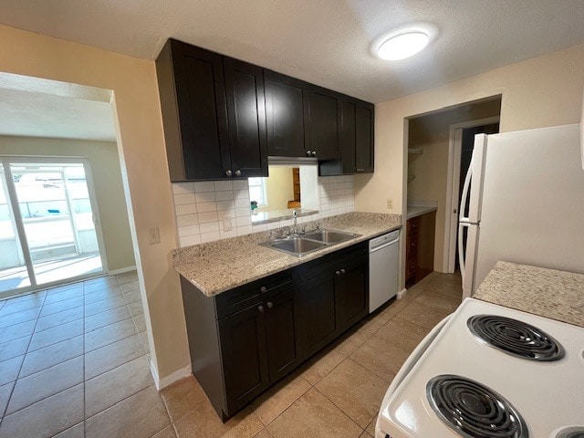 Foto del edificio - 9931 56th St N