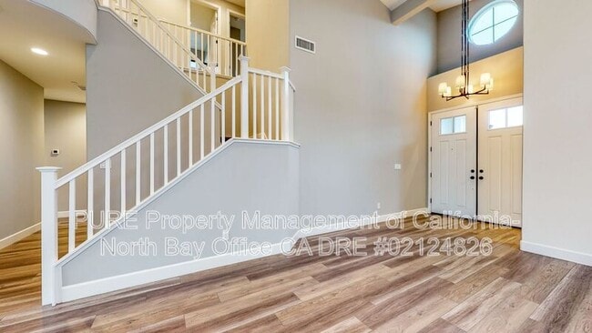 Building Photo - 260 Darbster Pl