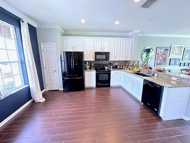 Photo - 11641 Declaration Dr Townhome