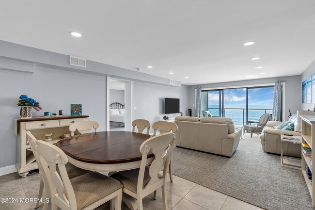Foto del edificio - 510 Ocean Ave N